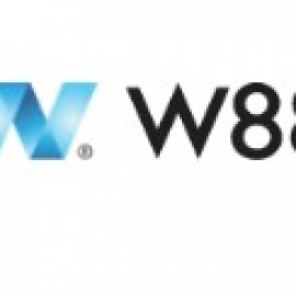 Profile picture of uw88vnwin1@gmail.com