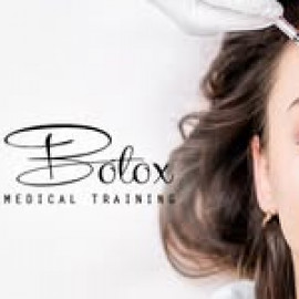 Profile photo of botoxmedicaltrainingphoenix@gmail.com