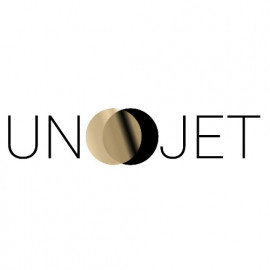 Profile photo of flyunojet@gmail.com