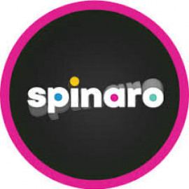 Profile photo of chicdsj@ptct.net