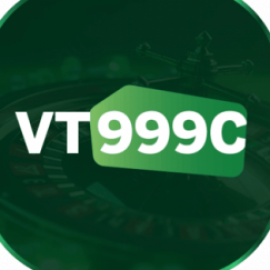 Profile picture of BaxterGalvanu2xpekh@gmail.com