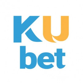 Profile photo of kubet206@gmail.com