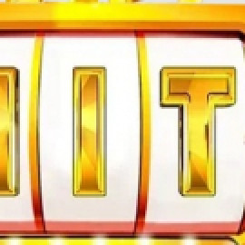 Profile picture of taihitclubaeorg1@gmail.com