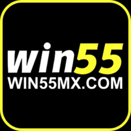 Profile photo of winmxcom40@gmail.com