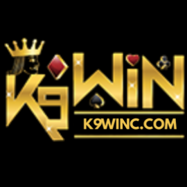 Profile picture of idiartnada@gmail.com