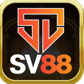 Profile picture of smithroberto85591@gmail.com