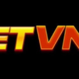 Profile photo of nguyenthivanyb1985@gmail.com