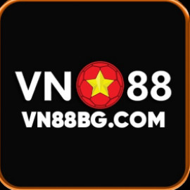 Profile photo of jedediahdrewbdvj@gmail.com