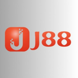 Profile photo of igbasuecomfort@gmail.com