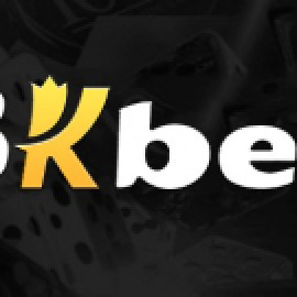 Profile picture of ntone3767@gmail.com