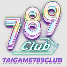 Profile picture of taigame789clubaeorg@gmail.com