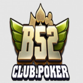 Profile picture of buzzasaint030@gmail.com