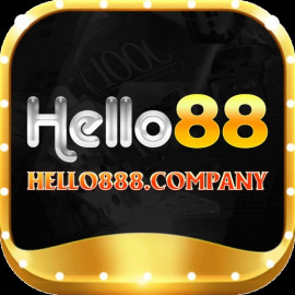 Profile picture of cearashinamore@gmail.com