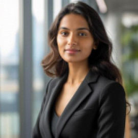 Profile picture of birlaadvaya150@gmail.com