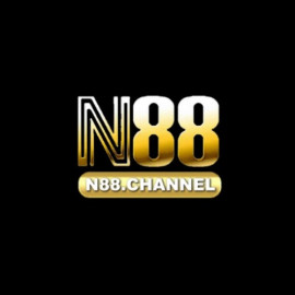 Profile picture of rodgersipj3@gmail.com