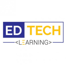 Profile photo of edtechlearning1@gmail.com