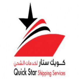 Profile picture of quickstar550@gmail.com