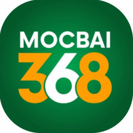 Profile photo of melfirlasandra@gmail.com