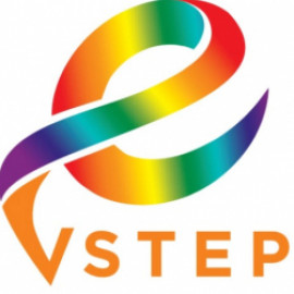 Profile picture of evstep.edu.vn@gmail.com