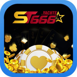 Profile picture of thuederousse617214@gmail.com