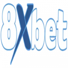 Profile photo of levanbachp1990@gmail.com