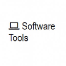 Profile photo of productbank316@gmail.com