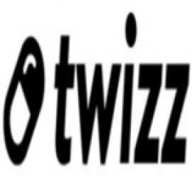 Profile photo of jeffreyseilerfr@gmail.com