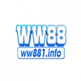 Profile photo of cesarchocho661@gmail.com