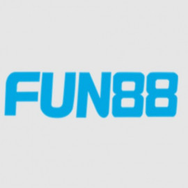 Profile picture of wallykrauss2@gmail.com