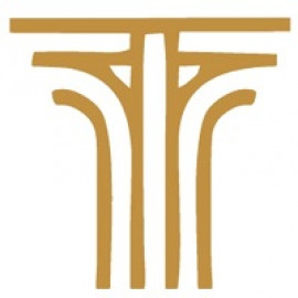 Profile photo of comtradesol24@gmail.com