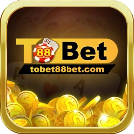 Profile photo of smiechowskialverta@gmail.com