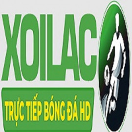 Profile picture of maltajazzfestivalorg2025@gmail.com