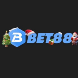 Profile picture of goatbet8888@gmail.com