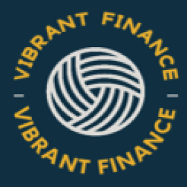 Profile photo of vibrantfinance247@gmail.com