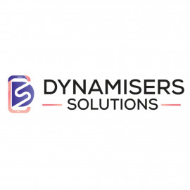 Profile picture of dynamisersseo@gmail.com
