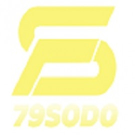 Profile photo of infor.79sodo1nl@gmail.com