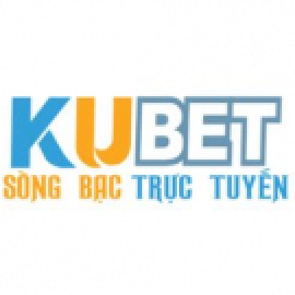 Profile picture of rinconsamantha143@gmail.com