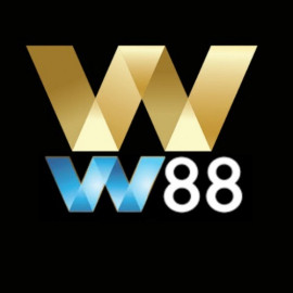 Profile photo of richerdscolituyi.gige@gmail.com