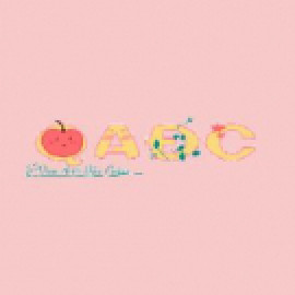 Profile picture of info.quaanhdaocuteo@gmail.com