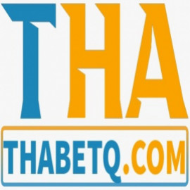 Profile picture of thabetqcom@gmail.com