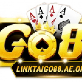 Profile picture of linktaigo88aeorg@gmail.com