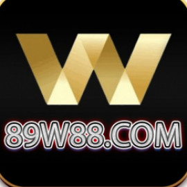 Profile picture of ofawce184@gmail.com