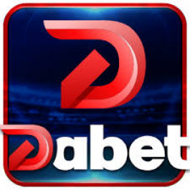 Profile picture of dabetceo@gmail.com