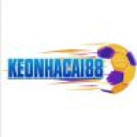 Profile photo of poi421361@gmail.com