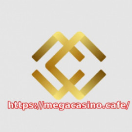 Profile photo of megacasino.cafe@gmail.com