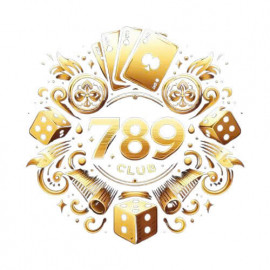 Profile photo of 789clubaorg@gmail.com