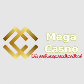 Profile picture of megacasino.live1@gmail.com