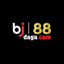 Profile picture of silco8766@gmail.com