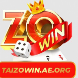 Profile picture of taizowinaeorg@gmail.com