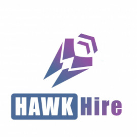 Profile photo of hawkhire12@gmail.com